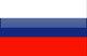 Russian Federation